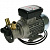 Adam Pumps E220/35 насос для перекачки масла в Кинешме