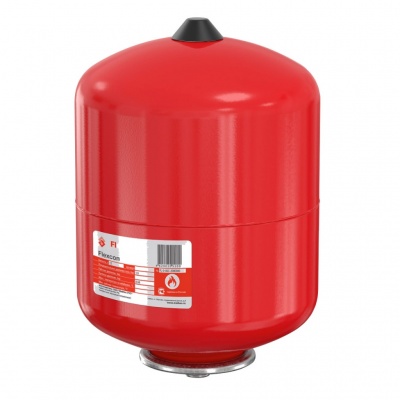  Flamco, Flexcon R 8 в Кинешме