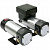 Piusi Viscomat 60 12v насос перекачки масла в Кинешме
