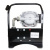 Petroll Orion 60 Basic комплект заправочный дизельного топлива солярки в Кинешме