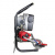Petroll Orion 60 Basic комплект заправочный дизельного топлива солярки в Кинешме