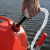Berkut Smart Power SP-810EP насос перекачки бензина керосина в Кинешме