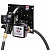 Piusi ST Panther 12V K33 A60 комплект заправочный дизельного топлива солярки в Кинешме