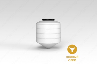 Емкость ФМ 500л в Кинешме