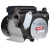 Benza 21-220-60 насос перекачки дизельного топлива солярки в Кинешме