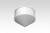Емкость ФМ 3000л в Кинешме Емкость ФМ 3000л в Кинешме