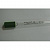 Лампа Ультрафиолетовая T5L40W (WonderLight) для ET-12, HE-720 в Кинешме