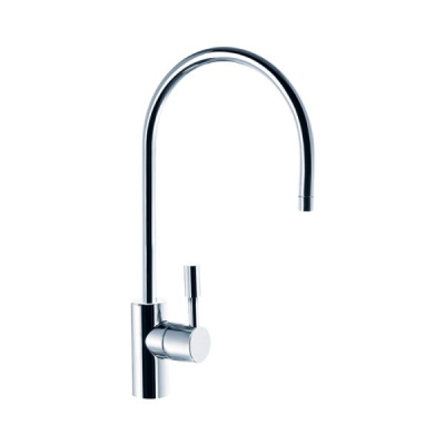 Аквафор DWM-102S Black Edition в Кинешме
