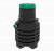 Септик ТЕРМИТ PRO 1.2 S в Кинешме