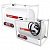 Gespasa GR inox Мобильный топливный модуль в Кинешме