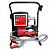 Petroll Orion 60 Basic комплект заправочный дизельного топлива солярки в Кинешме