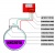 Резервуар для хранения кислоты 2000 л (код 2002ХВК-ВСТ) в Кинешме