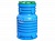 Кессон для скважины KS 3.0 mini в Кинешме