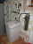 Фильтр Аквафор WaterBoss 400 Фильтр Аквафор WaterBoss 400
