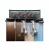 Kolo Vesi 8 низкий корпус в Кинешме Kolo Vesi 8 низкий корпус в Кинешме
