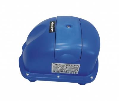 Компрессор AirMac DBP 60 в Кинешме