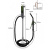 Berkut Smart Power SP-2010EP насос перекачки бензина керосина в Кинешме