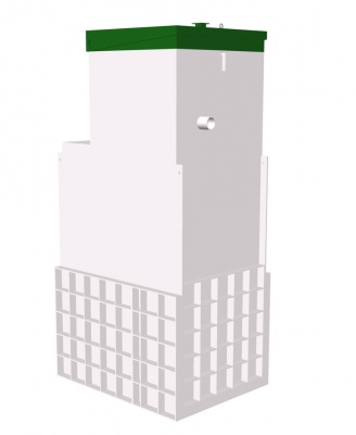 Топас 8 Long в Кинешме