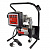 Petroll Titan 40 Basic комплект заправочный дизельного топлива солярки в Кинешме