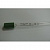 Лампа Ультрафиолетовая T5L29W (WonderLight) для ET-8, HE-480 в Кинешме