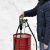 Berkut Smart Power SP-3000EP насос перекачки бензина керосина в Кинешме