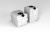Емкость универсальная 600л в Кинешме