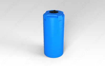 Емкость T 750л в Кинешме