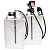 Gespasa Kit Iron 50 V комплект заправочный дизельного топлива солярки в Кинешме