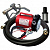 Adam Pumps Kit Batteria комплект заправочный дизельного топлива солярки в Кинешме