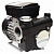 Adam Pumps PA1-70 насос перекачки дизельного топлива солярки в Кинешме