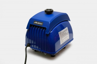 Компрессор AirMac DB 40 в Кинешме