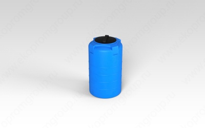 Емкость T 200л в Кинешме