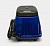 Компрессор AirMac DBMX 150 в Кинешме