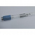 Лампа Ультрафиолетовая T5L80W (Lightsources) для F-24 в Кинешме