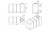 Емкость K 4000л в Кинешме