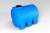 Емкость ЭВГ 3000л в Кинешме Емкость ЭВГ 3000л в Кинешме