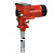Pressol 61501 насос для смазки в Кинешме
