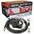Gespasa Kit Batteria 45 комплект заправочный дизельного топлива солярки в Кинешме