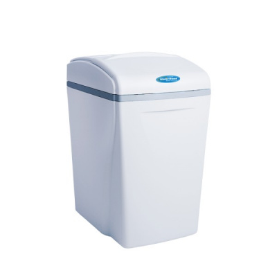 Аквафор WaterBoss 700 в Кинешме