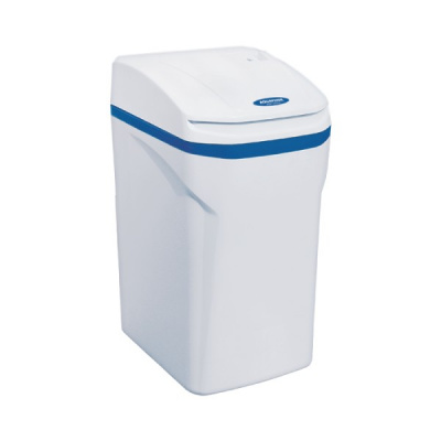 Аквафор ProPlus 380 в Кинешме