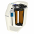Фильтр Аквафор WaterBoss 400 Фильтр Аквафор WaterBoss 400