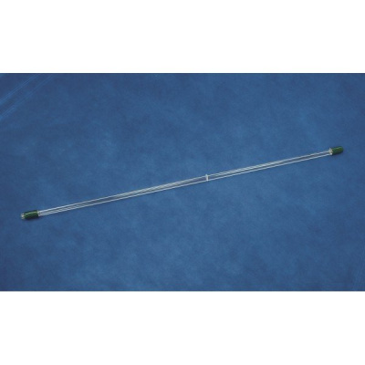 Лампа Ультрафиолетовая T5L85W (WonderLight) для ET-24 в Кинешме