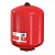  Flamco, Flexcon R 18 в Кинешме