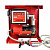 Petroll Starlet 60 Basic комплект заправочный дизельного топлива солярки в Кинешме