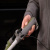 Berkut Smart Power SP-2010EP насос перекачки бензина керосина в Кинешме